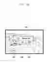 Fig. 15 - METHOD FOR PROVIDING SOCIAL NETWORK SERVICE AND ELECTRONIC DEVICE IMPLEMENTING THE SAME