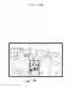 Fig. 16 - METHOD FOR PROVIDING SOCIAL NETWORK SERVICE AND ELECTRONIC DEVICE IMPLEMENTING THE SAME