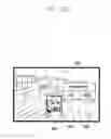 Fig. 17 - METHOD FOR PROVIDING SOCIAL NETWORK SERVICE AND ELECTRONIC DEVICE IMPLEMENTING THE SAME