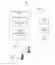 Fig. 01 - Accessing really simple syndication (RSS) enabled content using session initiation protocol (SIP) signaling