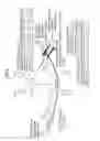 Fig. 07 - Node apparatus operating as proxy server