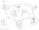 Fig. 01 - Switch-based data tiering