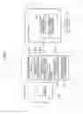 Fig. 03 - Communication system, electric appliance, and portable terminal device