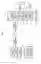 Fig. 04 - Communication system, electric appliance, and portable terminal device