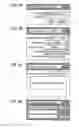 Fig. 05 - Session management system, session management apparatus, and non-transitory computer readable medium