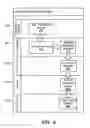 Fig. 09 - Idempotence for database transactions