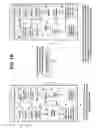Fig. 04 - Method, apparatus, and computer program product for network discovery