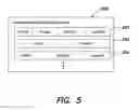 Fig. 06 - SYSTEMS AND METHODS FOR ENRICHING GEOGRAPHICALLY DELINEATED CONTENT