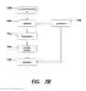 Fig. 09 - SYSTEMS AND METHODS FOR ENRICHING GEOGRAPHICALLY DELINEATED CONTENT