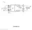 Fig. 06 - Distance-dependent or user-dependent data exchange between wireless communication devices