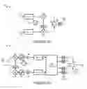 Fig. 08 - Distance-dependent or user-dependent data exchange between wireless communication devices