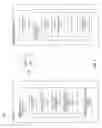 Fig. 02 - Automatically providing a communication based on location information for a user of a social networking system