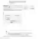 Fig. 04 - SYSTEM AND METHOD OF AUTOMATIC SHARING OF ONLINE ACTIVITIES