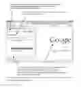 Fig. 05 - SYSTEM AND METHOD OF AUTOMATIC SHARING OF ONLINE ACTIVITIES