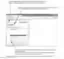 Fig. 06 - SYSTEM AND METHOD OF AUTOMATIC SHARING OF ONLINE ACTIVITIES