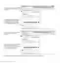 Fig. 09 - SYSTEM AND METHOD OF AUTOMATIC SHARING OF ONLINE ACTIVITIES