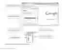 Fig. 12 - SYSTEM AND METHOD OF AUTOMATIC SHARING OF ONLINE ACTIVITIES