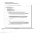 Fig. 19 - SYSTEM AND METHOD OF AUTOMATIC SHARING OF ONLINE ACTIVITIES