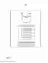 Fig. 08 - Detecting content and user response to content