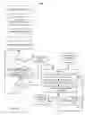 Fig. 09 - Detecting content and user response to content