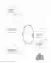 Fig. 01 - Employing presence information in notebook application