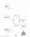 Fig. 02 - Employing presence information in notebook application