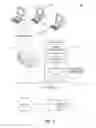 Fig. 02 - METHOD AND APPARATUS FOR CACHING IN A NETWORKED ENVIRONMENT