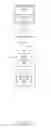 Fig. 02 - CACHING WEB CONTENT USING MULTIPLE KEYS