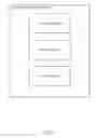 Fig. 09 - CACHING WEB CONTENT USING MULTIPLE KEYS