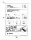 Fig. 02 - Systems and methods for generating a viewer-specific visitor history for a location