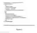 Fig. 06 - Systems and methods of header compression in a software defined network