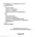 Fig. 07 - Systems and methods of header compression in a software defined network