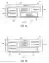Fig. 06 - Customized hardware selection for a mobile phone