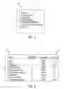 Fig. 07 - Customized hardware selection for a mobile phone