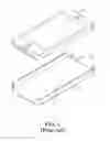 Fig. 02 - MULTIFUNCTIONAL PROTECTIVE CASE FOR ELECTRONIC DEVICE