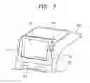 Fig. 08 - Holding device for mobile terminal