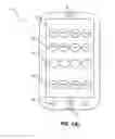 Fig. 02 - Electronic wireless hand held multimedia device