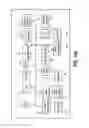 Fig. 03 - Electronic wireless hand held multimedia device