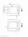 Fig. 05 - Electronic wireless hand held multimedia device