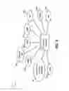Fig. 06 - Electronic wireless hand held multimedia device