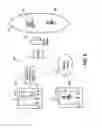 Fig. 07 - Electronic wireless hand held multimedia device