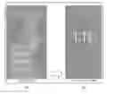 Fig. 01 - Inconspicuous mode for mobile devices
