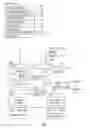 Fig. 02 - Inconspicuous mode for mobile devices