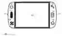 Fig. 01 - System and method for context aware usability management of human machine interfaces