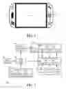 Fig. 02 - System and method for context aware usability management of human machine interfaces