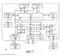 Fig. 07 - System and method for context aware usability management of human machine interfaces