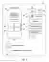Fig. 08 - Customized hardware selection for a mobile phone