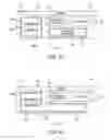 Fig. 06 - Customized hardware selection for a mobile phone