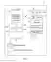 Fig. 08 - Customized hardware selection for a mobile phone