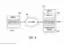 Fig. 09 - Customized hardware selection for a mobile phone